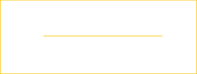 Zakelijke Projecten white